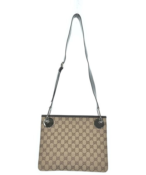 GUCCI กระเป๋าสะพาย