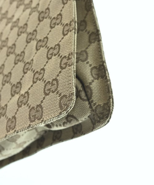 GUCCI กระเป๋าสะพาย