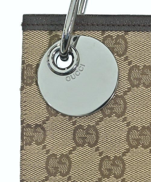 GUCCI กระเป๋าสะพาย