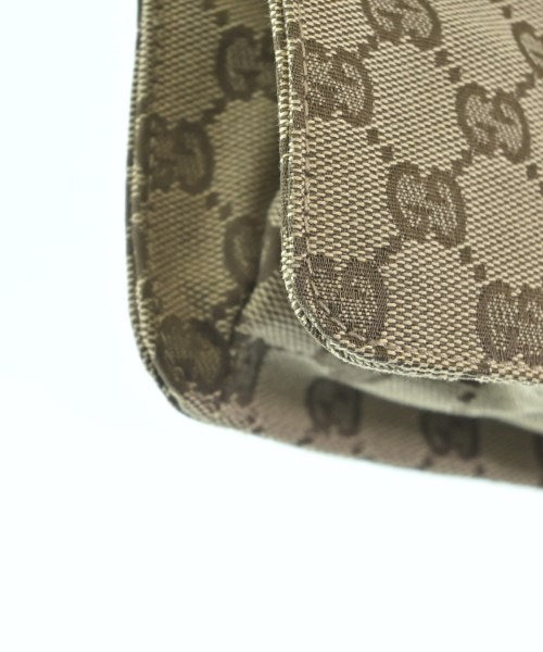 GUCCI กระเป๋าสะพาย