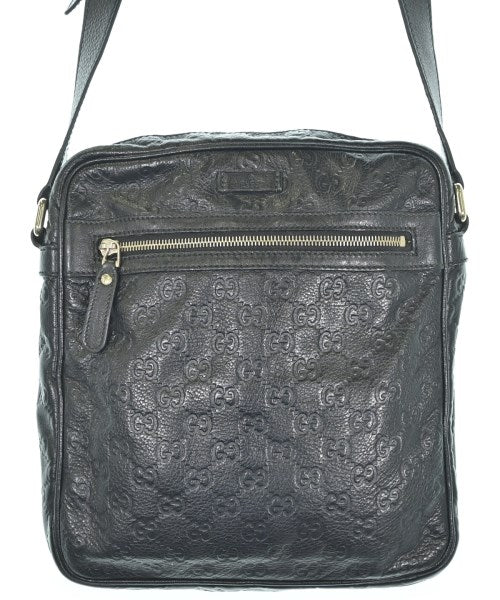 GUCCI กระเป๋าสะพาย