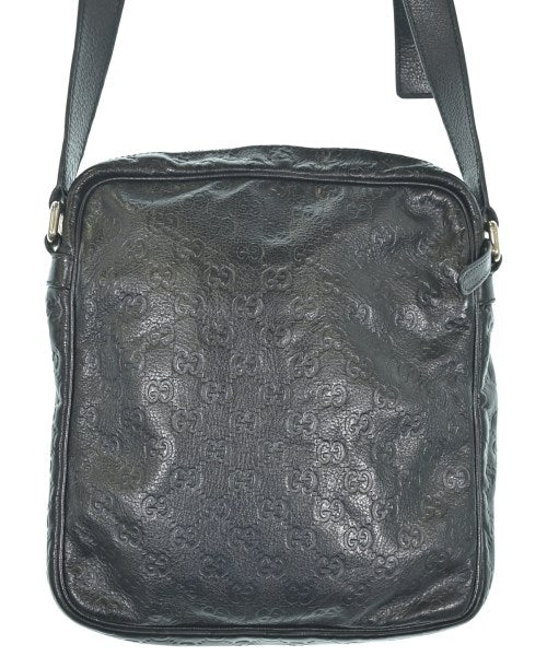 GUCCI กระเป๋าสะพาย
