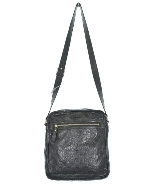 GUCCI กระเป๋าสะพาย