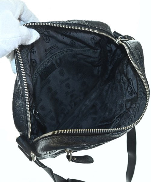 GUCCI กระเป๋าสะพาย