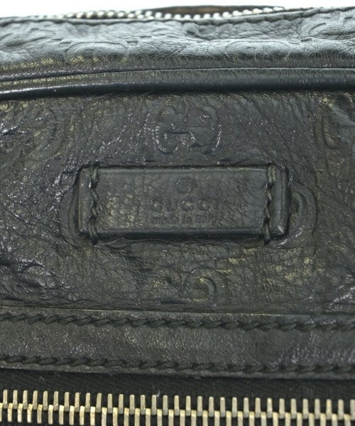 GUCCI กระเป๋าสะพาย