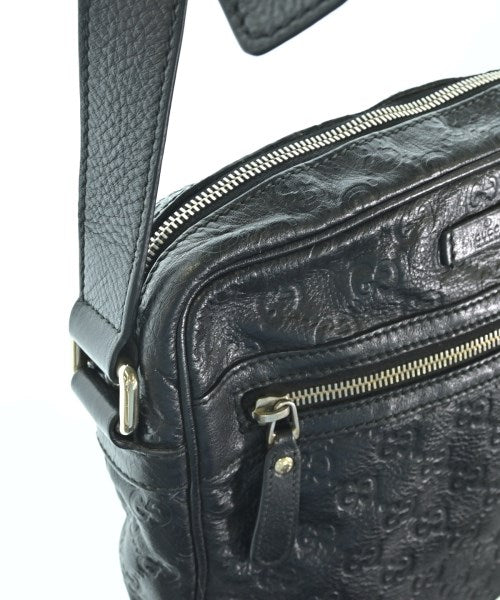 GUCCI กระเป๋าสะพาย