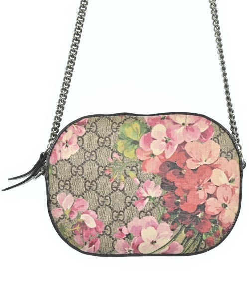 GUCCI กระเป๋าสะพาย