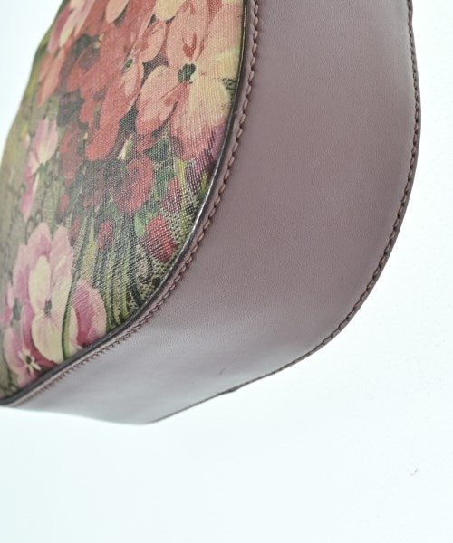 GUCCI กระเป๋าสะพาย