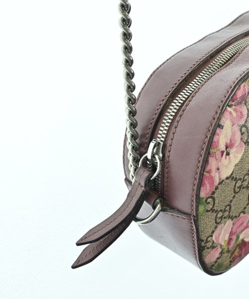 GUCCI กระเป๋าสะพาย