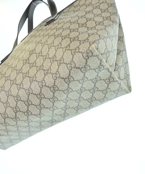 GUCCI กระเป๋าถือขนาดใหญ่