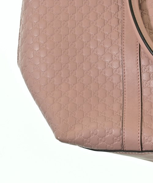 GUCCI กระเป๋าถือ