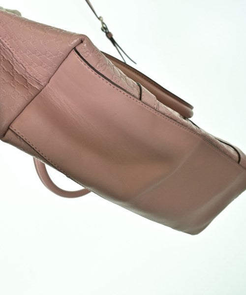 GUCCI กระเป๋าถือ