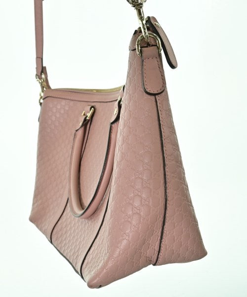 GUCCI กระเป๋าถือ