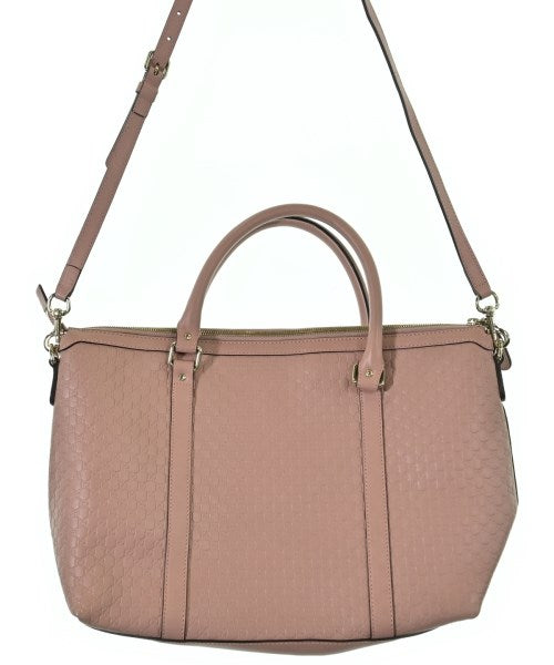 GUCCI กระเป๋าถือ