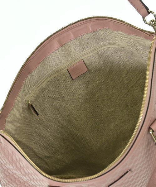 GUCCI กระเป๋าถือ