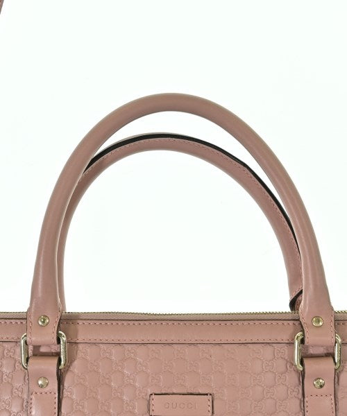 GUCCI กระเป๋าถือ