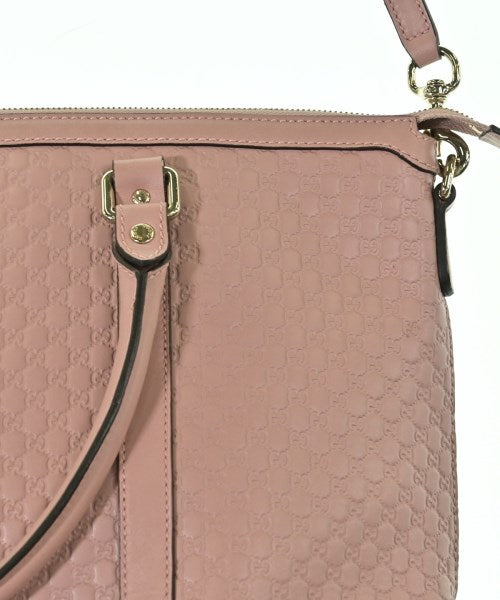 GUCCI กระเป๋าถือ