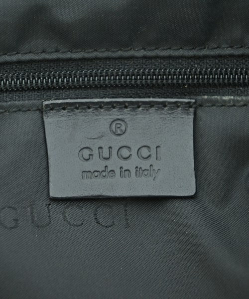 GUCCI กระเป๋าถือ