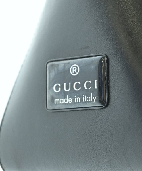 GUCCI กระเป๋าถือ