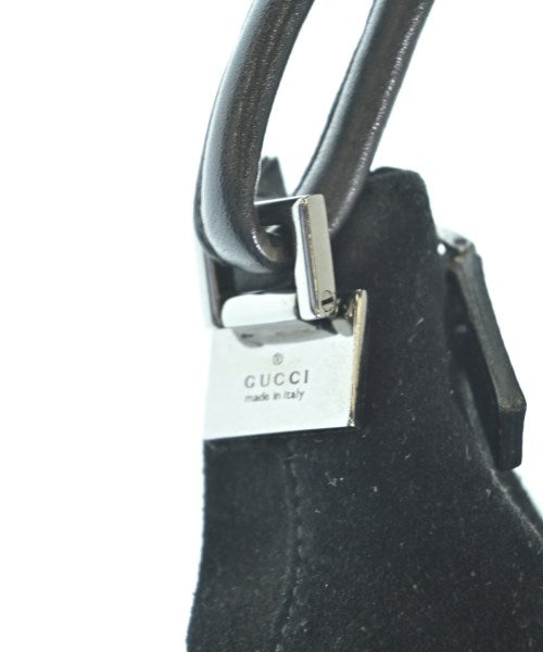 GUCCI กระเป๋าถือ