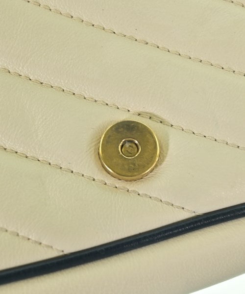GUCCI กระเป๋าสะพาย