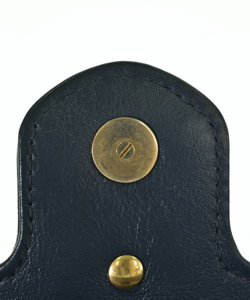 GUCCI กระเป๋าสะพาย