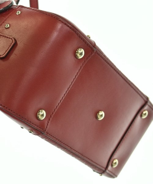 GUCCI กระเป๋าถือ