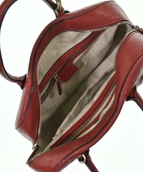 GUCCI กระเป๋าถือ