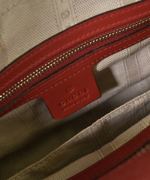 GUCCI กระเป๋าถือ