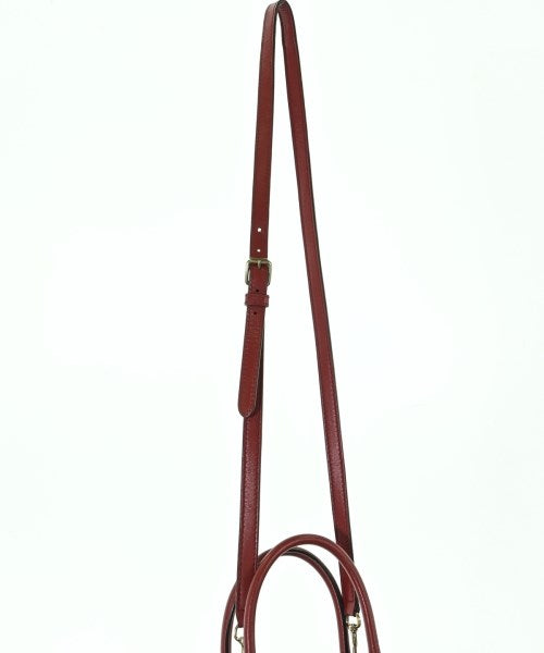 GUCCI กระเป๋าถือ