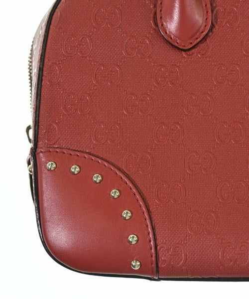 GUCCI กระเป๋าถือ