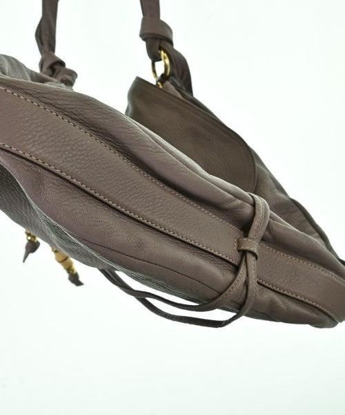 GUCCI กระเป๋าสะพาย