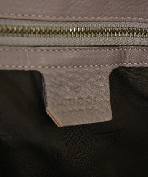 GUCCI กระเป๋าสะพาย