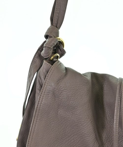 GUCCI กระเป๋าสะพาย