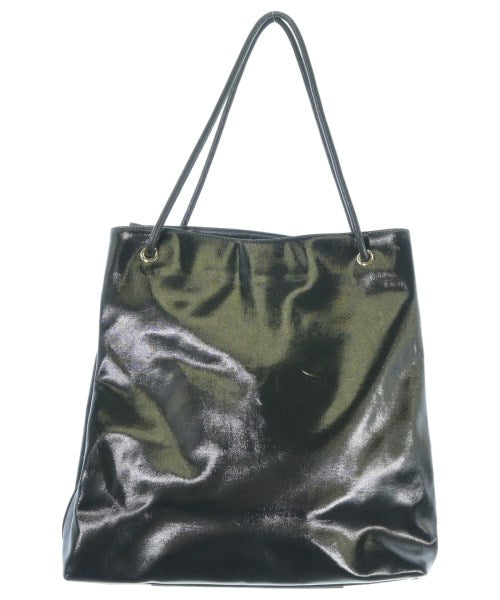 GUCCI กระเป๋าถือขนาดใหญ่