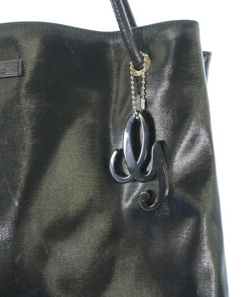 GUCCI กระเป๋าถือขนาดใหญ่