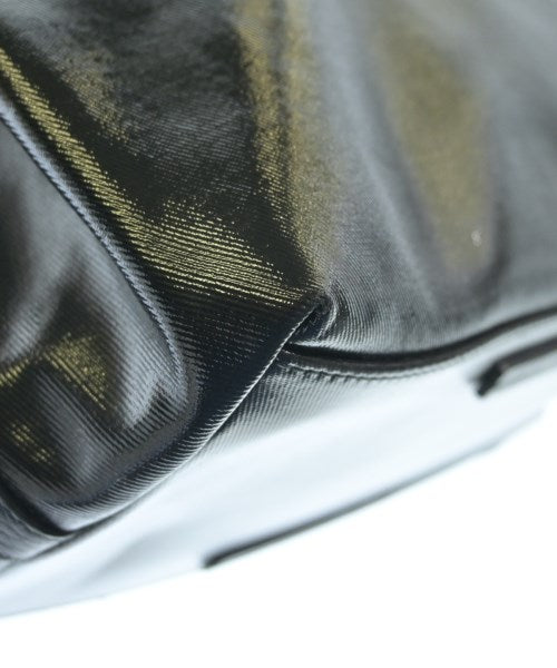 GUCCI กระเป๋าถือขนาดใหญ่