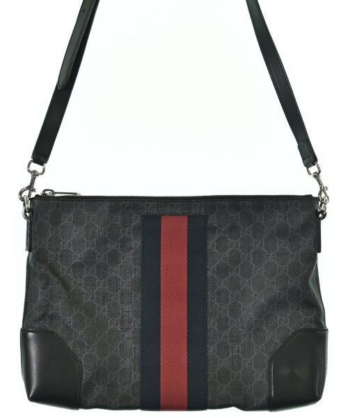 GUCCI กระเป๋าสะพาย