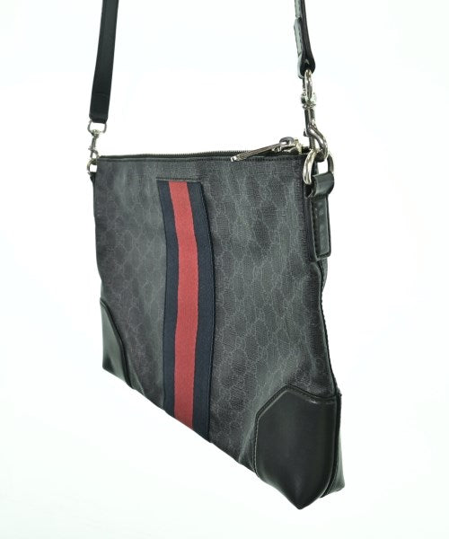GUCCI กระเป๋าสะพาย