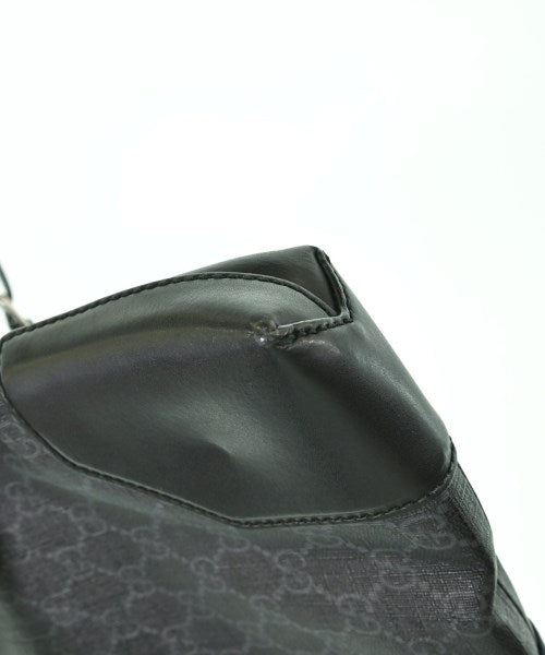 GUCCI กระเป๋าสะพาย