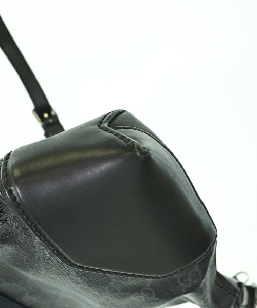 GUCCI กระเป๋าสะพาย