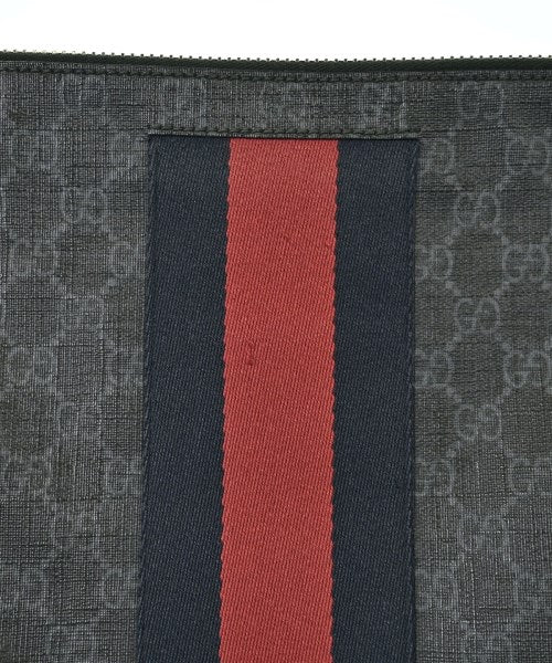 GUCCI กระเป๋าสะพาย