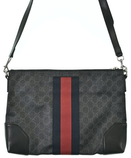 GUCCI กระเป๋าสะพาย