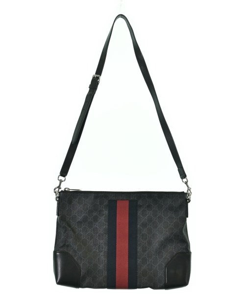GUCCI กระเป๋าสะพาย