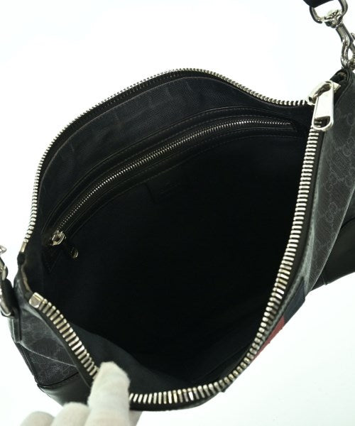 GUCCI กระเป๋าสะพาย