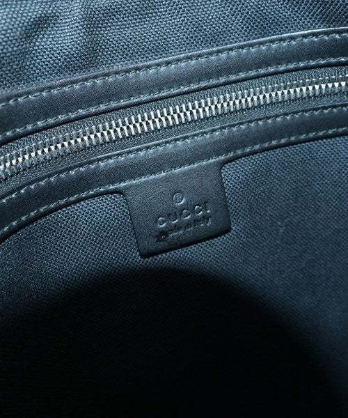 GUCCI กระเป๋าสะพาย