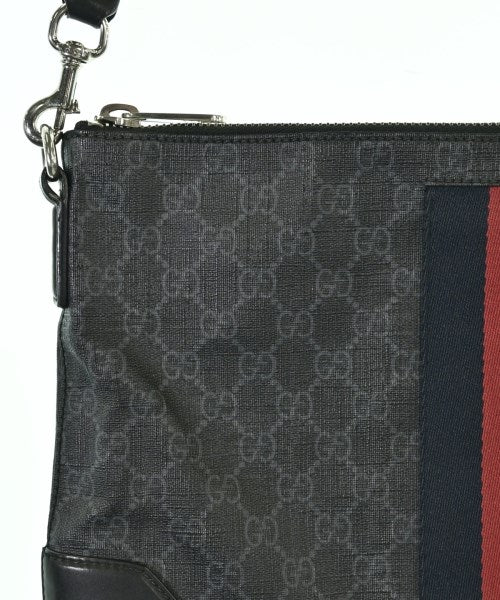 GUCCI กระเป๋าสะพาย