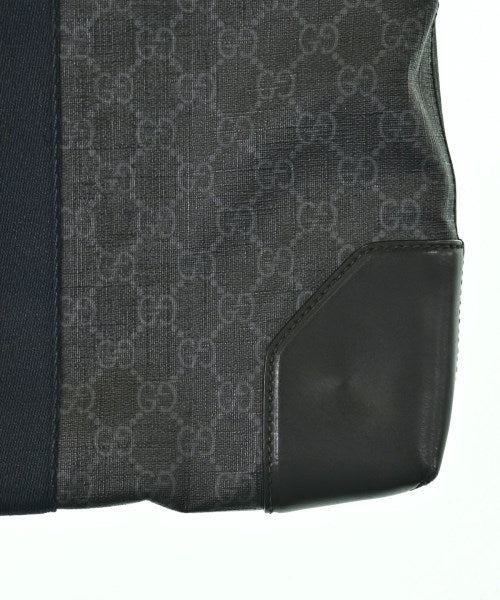 GUCCI กระเป๋าสะพาย