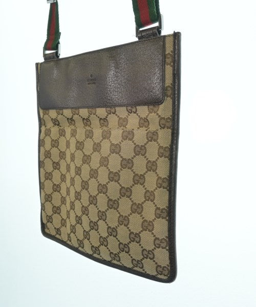 GUCCI กระเป๋าสะพาย