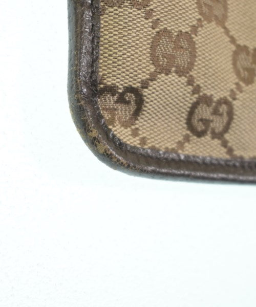 GUCCI กระเป๋าสะพาย